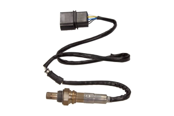 Compre E140041 Polcar Sonda lambda, sensor de oxigênio até o catalisador