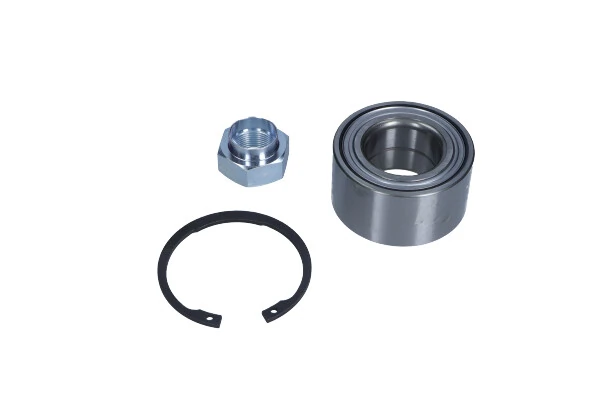 Rolamento de cubo dianteiro Alfa Romeo 33  905