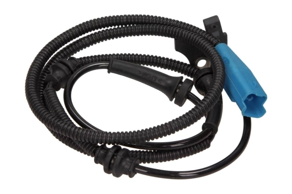 200164 Maxgear