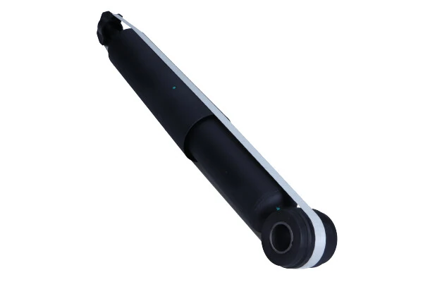 110674 Maxgear