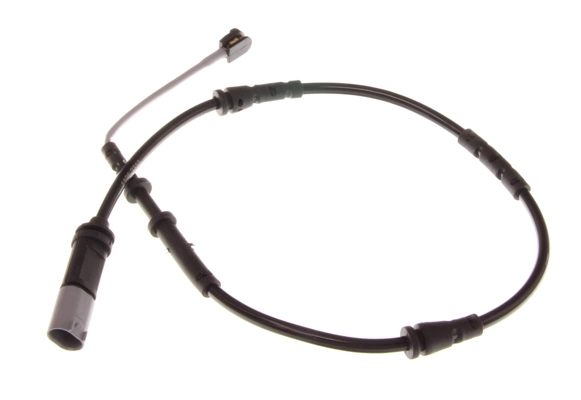 Preço da peça  1  hatchback