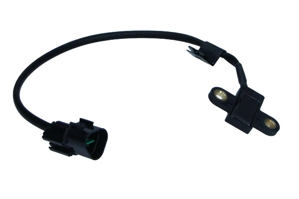 240367 Maxgear