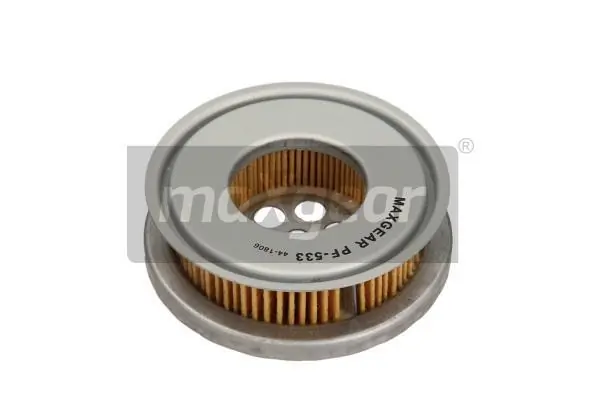 261251 Maxgear
