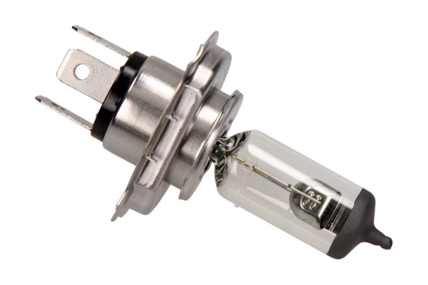 780150 Maxgear