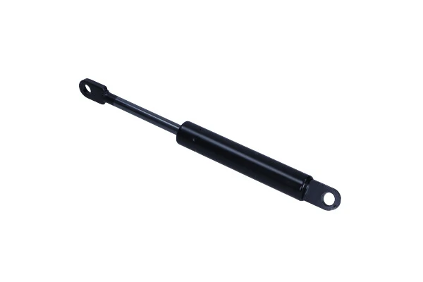 121838 Maxgear