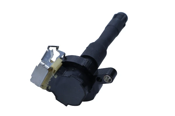 130002 Maxgear Bobina de ignição