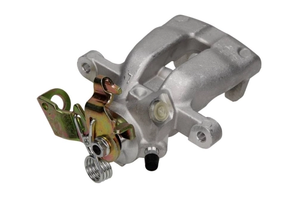 820043 Maxgear