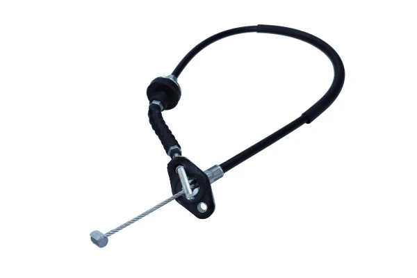 Cabo de embraiagem para Chevrolet Spark (Matiz) M300