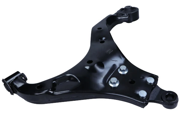 723739 Maxgear