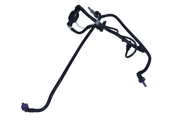Tubo de combustível, kit Renault (RVI) 820025436 preço, a partir de 15,07 USD