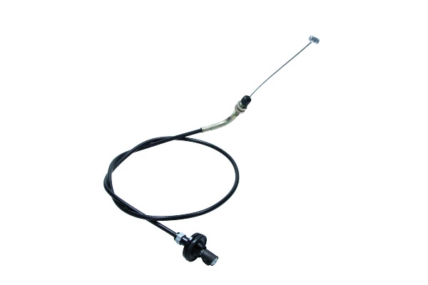 Cabo/pedal de gás (de acelerador) para Suzuki Vitara ETJA