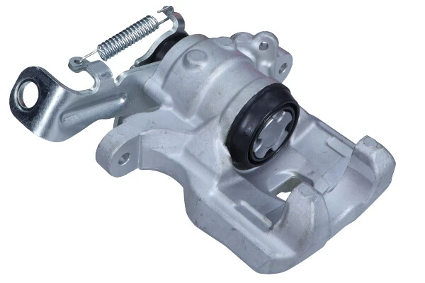 821128 Maxgear