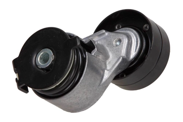 540742 Maxgear
