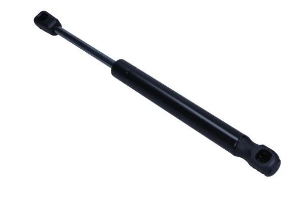Amortecedor da capota para Audi A6 C7 4G2, 4GC