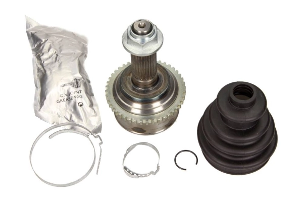  6  sedan (2002-2008) original desde 50,65 €