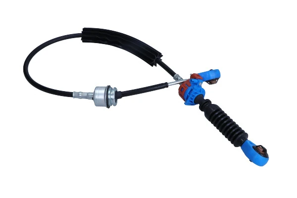 320634 Maxgear