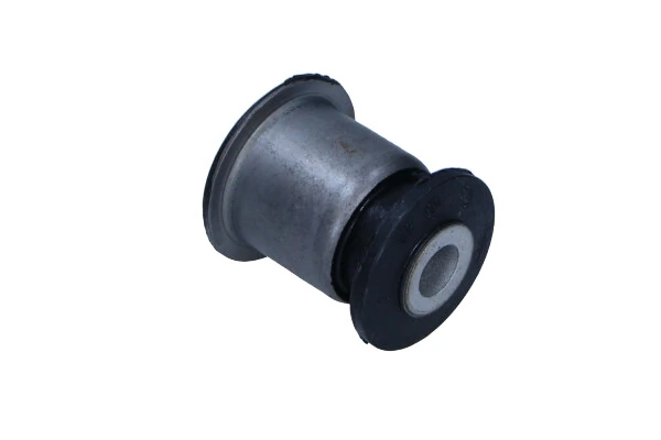 720706 Maxgear
