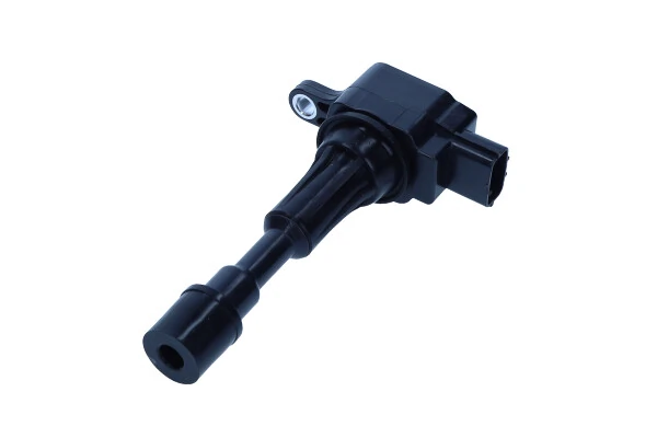 130279 Maxgear