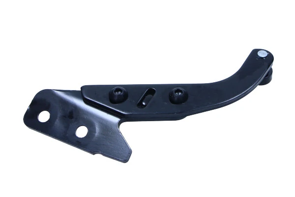 Compre A4477600047 Mercedes Rolo esquerdo superior da porta lateral (deslizante)