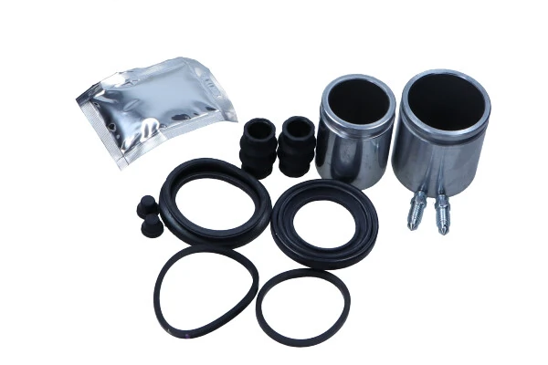 271555 Maxgear