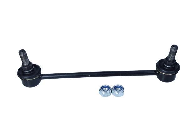 721644 Maxgear