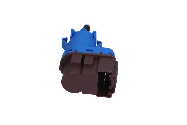 500601 Maxgear