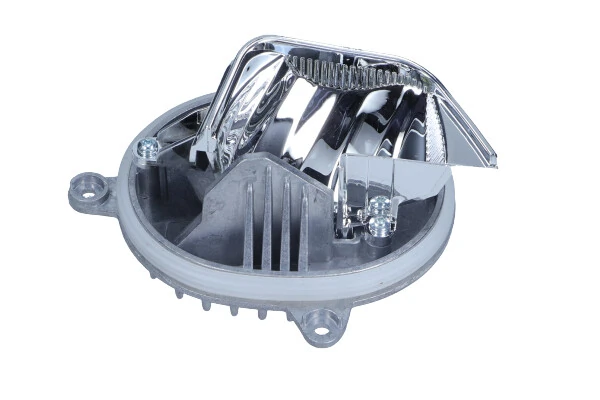 271884 Maxgear
