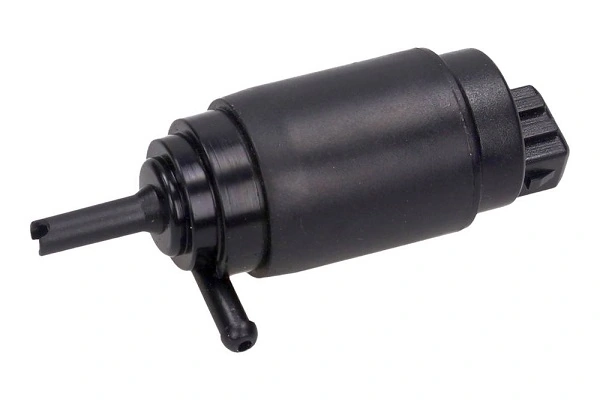 450016 Maxgear