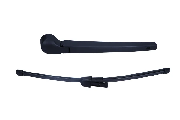 390489 Maxgear
