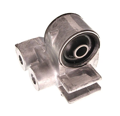 Bloco silencioso interno traseiro de braço oscilante transversal Pro-parts 65439996 preço, a partir de 27,35 USD