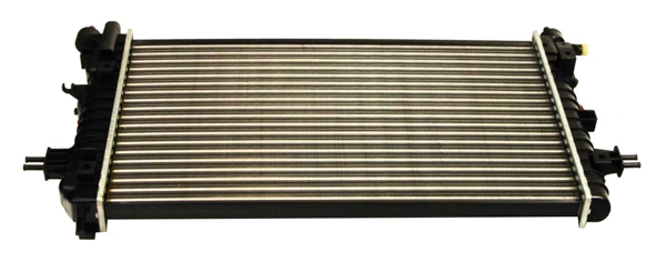 Compre 1300285 General Motors Radiador de esfriamento de motor