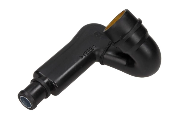 180233 Maxgear