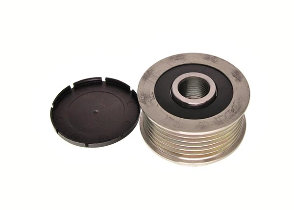 300096 Maxgear Polia do gerador