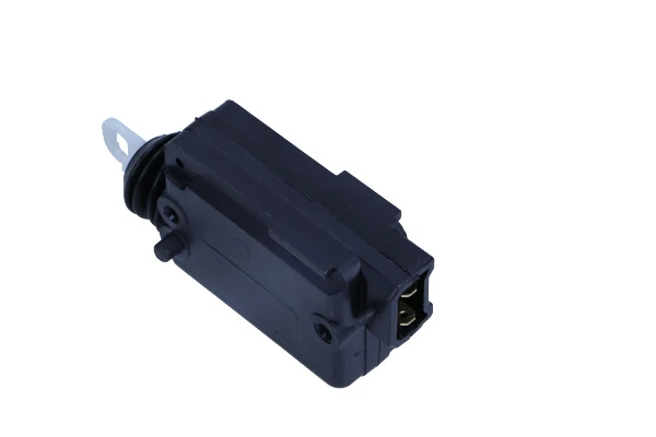 Compre 6060ZS1 Polcar Motor acionador de abertura/fechamento da porta