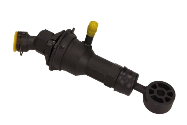 Cilindro mestre de embraiagem Bosch 0986486655 preço, a partir de 36,61 USD