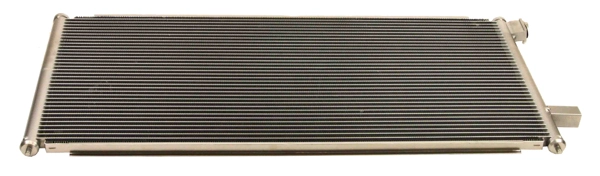 Compre Radiador de aparelho de ar condicionado Ford Connect 