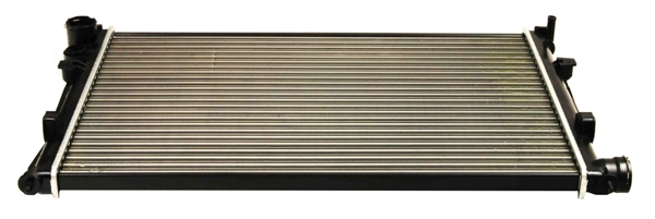 Radiador de esfriamento de motor Peugeot Expert preço, a partir de 75,76 USD