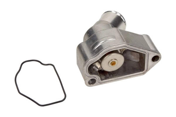  Captiva I SUV (2006-2010) original desde 27,19 €