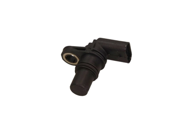 240219 Maxgear