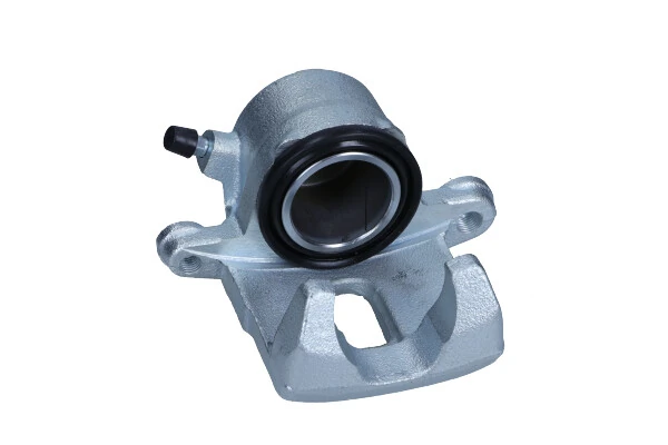 820668 Maxgear