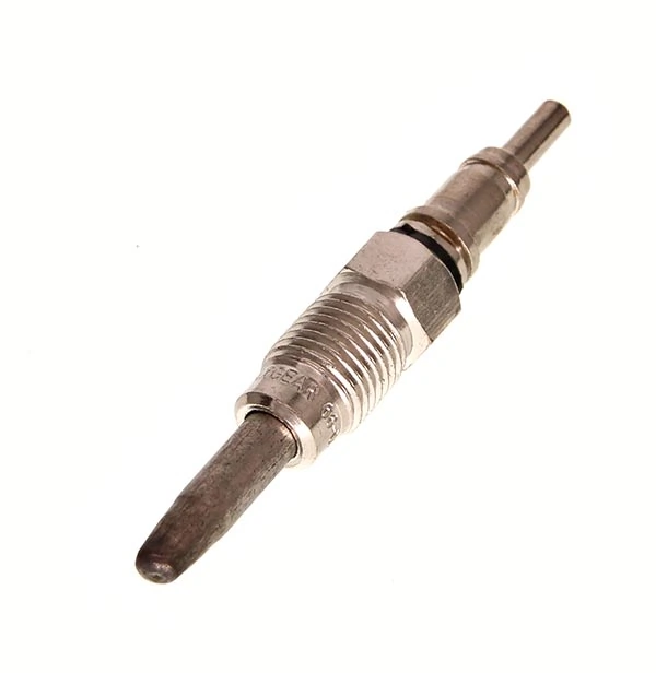 PX76 Magneti Marelli Vela de incandescência