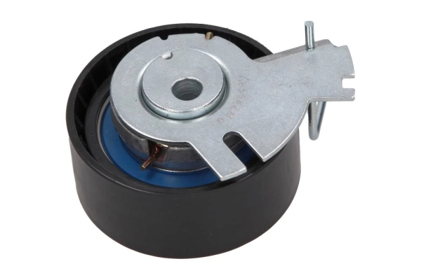 540857 Maxgear