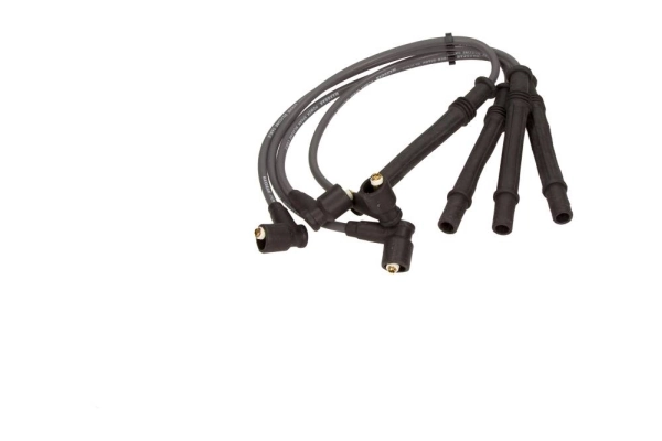 Compre Fios de alta voltagem, kit Renault LOGAN 1