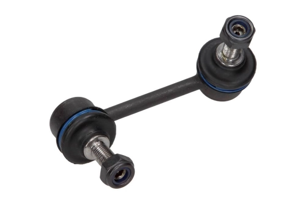 722042 Maxgear