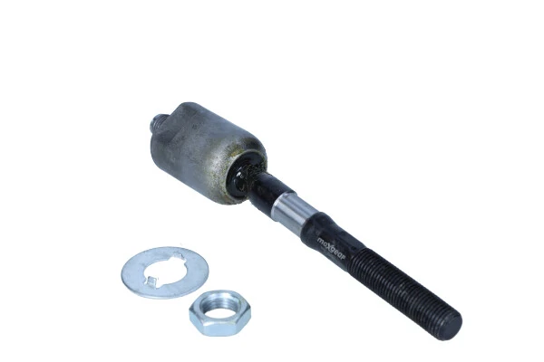 691018 Maxgear Tração de direção