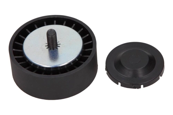 540548 Maxgear