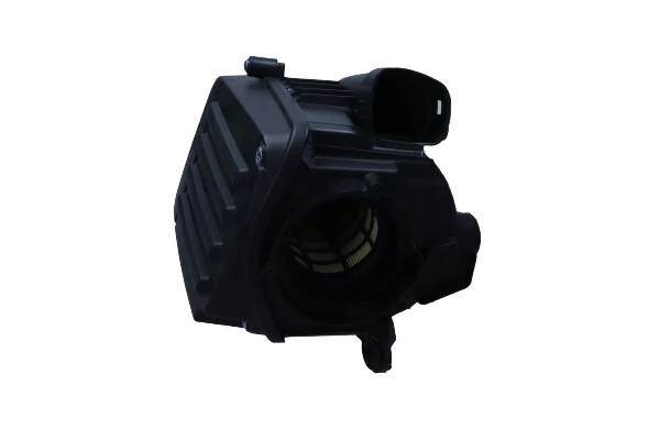  para Audi A3  (8PA)