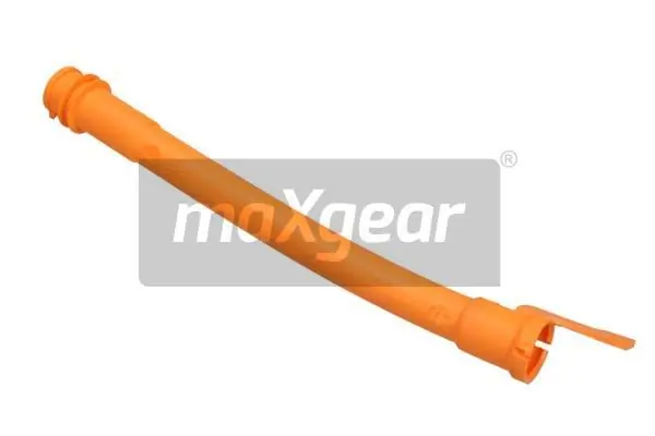 270558 Maxgear