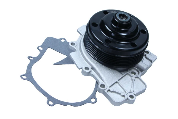 470264 Maxgear