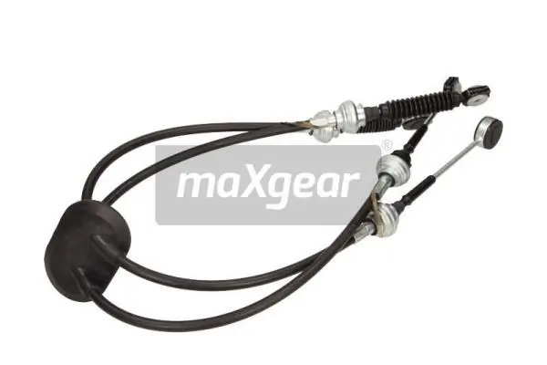 Compre 7700314710 VAG Cabo de mudança duplo